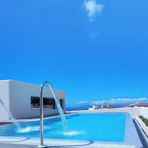  Apartamento Alse Homes Adeje